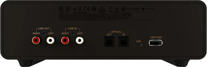 Creative Sound Blaster X5