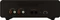 Creative Sound Blaster X5 Vorschaubild