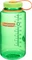 Nalgene Wide Mouth Trinkflasche 1l melon ball Vorschaubild