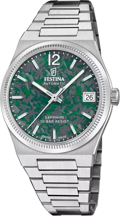 Festina F20029