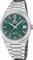 Festina F20029 Vorschaubild
