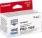 Canon Tinte PFI-4100C cyan Vorschaubild