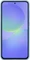 Samsung Card Slot Case für Galaxy A36 5G blau Vorschaubild