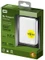Western Digital WD My Passport Essential weiß 500GB, USB 3.0 Micro-B Vorschaubild
