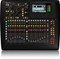 Behringer X32 Compact Vorschaubild