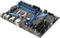 MSI P67A-C45 (Intel 1155) Vorschaubild
