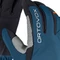 Ortovox Merino Mountain Skihandschuhe petrol blue (Herren) Vorschaubild
