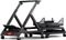 Next Level Racing GTtrack Frame Only Simulator Cockpit Vorschaubild