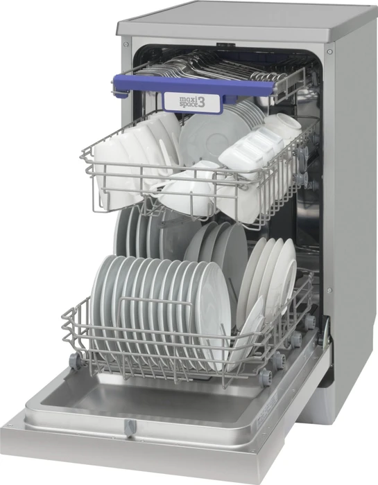 Amica GSP 531 100 E