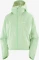 Salomon Outscape 2L Funktionsjacke sea foam (Damen) Vorschaubild