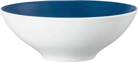Seltmann Weiden Life Dessertschale rund 14,5 cm 390ml fashion classic blue