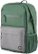 HP Campus Notebook Rucksack 15.6" grün/grau Vorschaubild