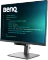 BenQ RD280U, 28.2" Vorschaubild