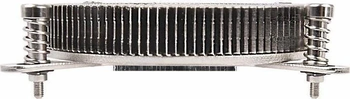 Thermaltake Engine 17