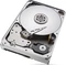 Seagate Exos X X12 12TB, 24/7, 512e / 3.5" / SATA 6Gb/s Vorschaubild