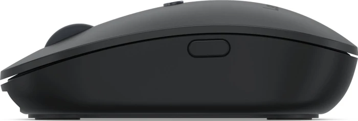 Lenovo Multi-Device Wireless Mouse X9 Edition, USB/Bluetooth
