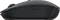 Lenovo Multi-Device Wireless Mouse X9 Edition, USB/Bluetooth Vorschaubild