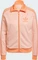 adidas Beckenbauer Originals Trainingsjacke glow pink (Damen) Vorschaubild