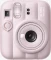 Fujifilm instax mini 13 candy pink Vorschaubild
