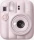 Fujifilm instax mini 13 candy pink
