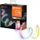 Osram Ledvance SMART+ Outdoor WiFi Flex RGB TW LED-Streifen 12.5W 3m (095160)