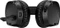 HP HyperX Cloud Stinger Wireless Vorschaubild