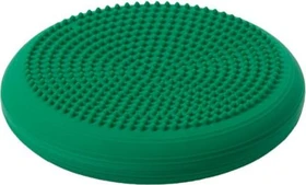 Togu Dynair Senso 33cm Ballkissen grün
