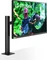 LG UltraGear GN8 27GN880-B, 27" Vorschaubild