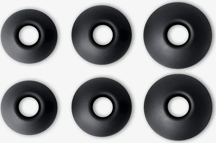 Teufel Move 2