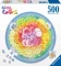 Ravensburger Puzzle Circle of Colors Poke Bowl Vorschaubild