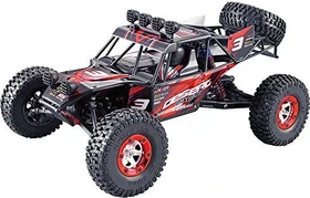 Amewi Eagle-3 Dune Buggy 4WD RTR 1:12