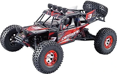 Amewi Eagle-3 Dune Buggy 4WD RTR 1:12