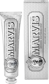 Marvis Somkers Whitening Mint Zahncreme, 85ml
