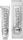 Marvis Somkers Whitening Mint Zahncreme, 85ml