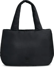 GOT BAG Cloud Horizon Tote Bag Shopper black monochrome