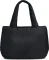 GOT BAG Cloud Horizon Tote Bag Shopper Vorschaubild