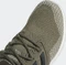 adidas Ultraboost 1.0 olive strata/carbon/grey two Vorschaubild