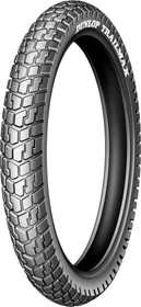 Dunlop Trailmax 90/90 21 54H TT