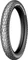 Dunlop Trailmax Vorschaubild