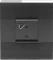Digitus DN-65 Industrial Railmount Gigabit Switch, 8x RJ-45 Vorschaubild