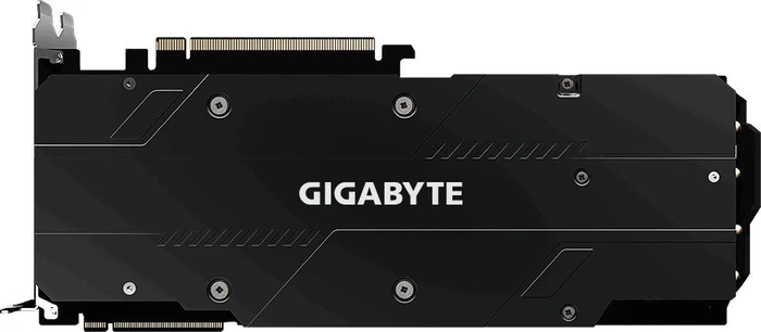 GIGABYTE GeForce RTX 2070 SUPER Gaming OC 3X 8G, 8GB GDDR6, HDMI, 3x DP