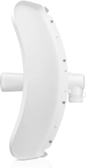 Ubiquiti LTU LR, 5GHz PtMP LTU Long Range Client