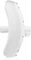 Ubiquiti LTU LR, 5GHz PtMP LTU Long Range Client Vorschaubild