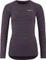 Craft Wool Extreme X LS 2 Funktionsshirt langarm (Damen) Vorschaubild