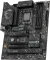 MSI Z890 Gaming WIFI (Intel 1851) Vorschaubild