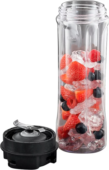 Russell Hobbs Mix & Go Smoothie Maker Standmixer