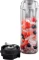 Russell Hobbs Mix & Go Smoothie Maker Standmixer Vorschaubild