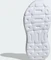 adidas Tensaur Run 2.0 core black/lucid pink (Junior) Vorschaubild