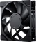 Phanteks M25G2-120, schwarz, 120mm, 3er-Pack Vorschaubild