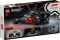 LEGO Speed Champions - Audi Revolut F1 Team R26 Rennwagen Vorschaubild